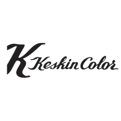 Keskin Color Kartpostalcılık A.Ş