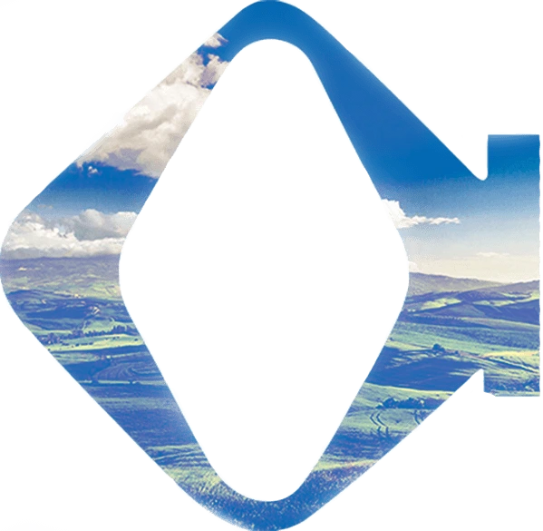 ESTAMOS PRODUCIENDO PARA EL MUNDO